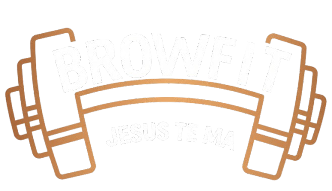BrownFit